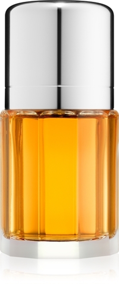 Calvin Klein Escape парфюмерная вода женская