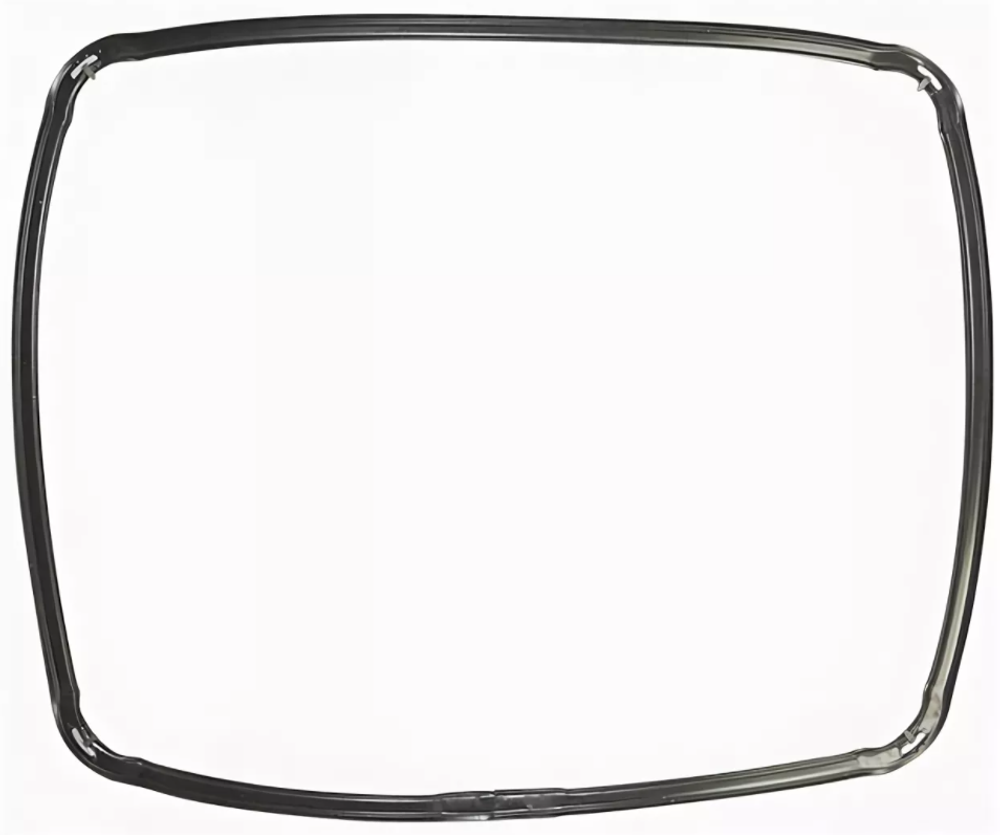 Уплотнитель двери духовки Ardo (Ардо) - 420064800