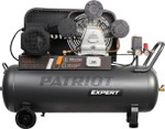 Компрессор поршневой PATRIOT KRX 580 L100 D 545302330