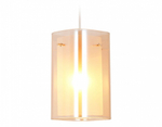 Подвесной светильник Ambrella Light TR TR3681