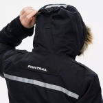 ПАРКА FINNTRAIL ICEBREAKER 2017