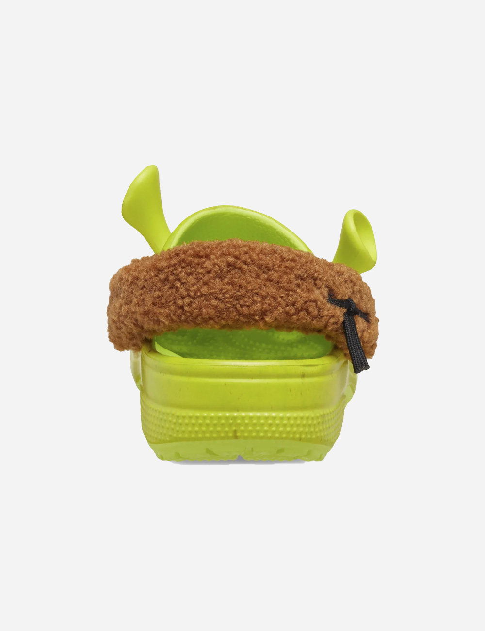 Crocs Shrek Classic Clog (209373-300)
