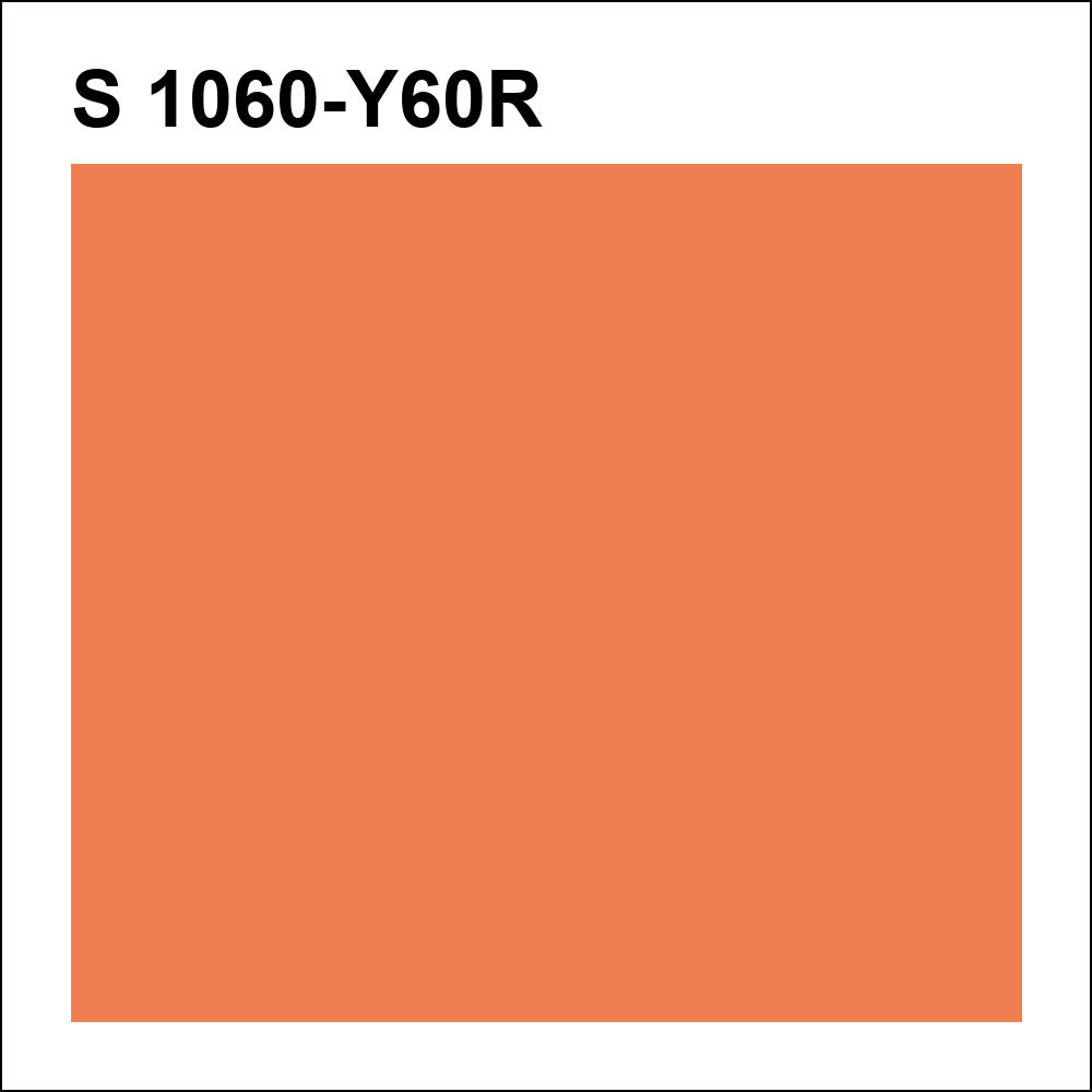 S 1060-Y60R за кг