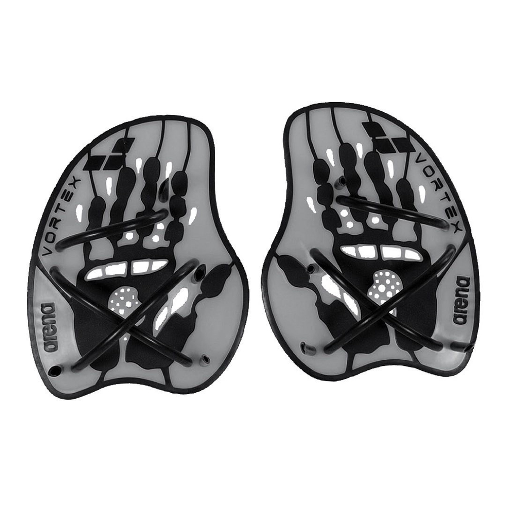 ЛОПАТКИ ДЛЯ ПЛАВАНИЯ ARENA VORTEX EVOLUTION HAND PADDLE