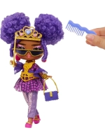 Кукла Лол Сюрприз Твинс Lol Tweens Cassie Cool оригинал