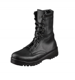 Берцы зимние Гарсинг 50854 «SOLDAT WINTER»