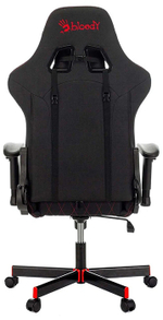 Кресло игровое A4Tech BLOODY GC-850