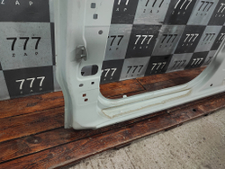 Боковина левая LADA Vesta 15-нв Новая Оригинал 8450102327