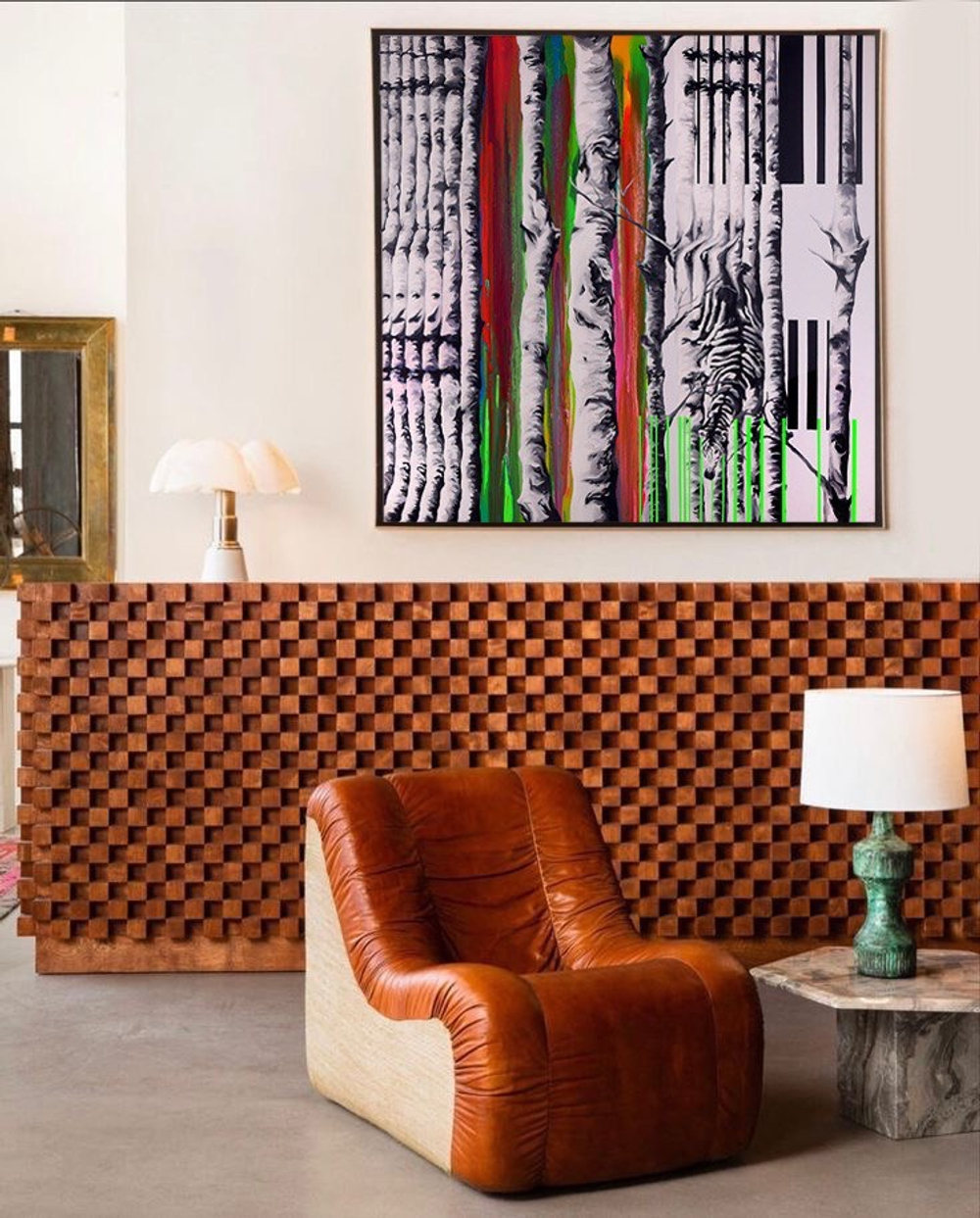 Совокупность методов выбора