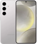 Samsung Galaxy S24+ 12/512Gb (SM-S926B/DS) (Marble Gray)