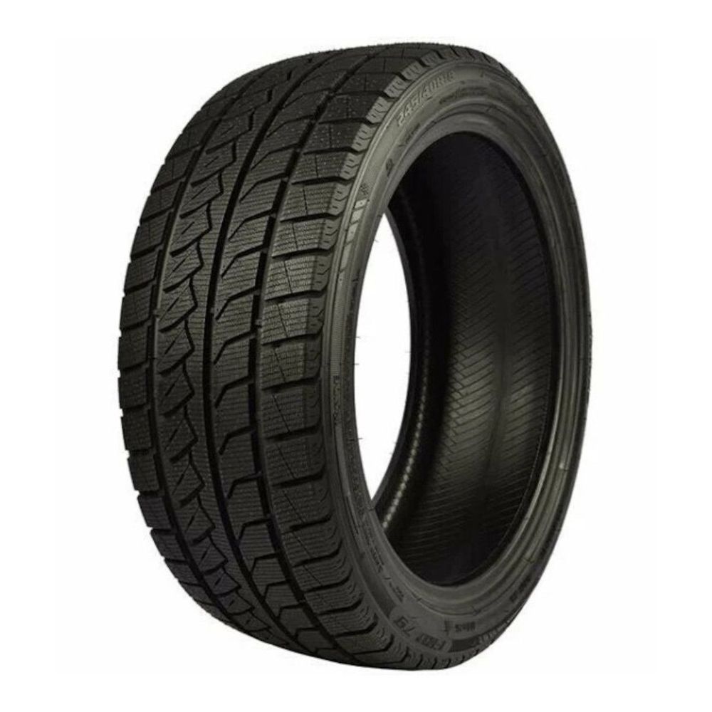 Farroad  185/60/15  H 84 FRD79