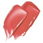 Revlon, Super Lustrous™, бальзам для губ, оттенок 003 медовый, 3,1 г (0,11 унции)