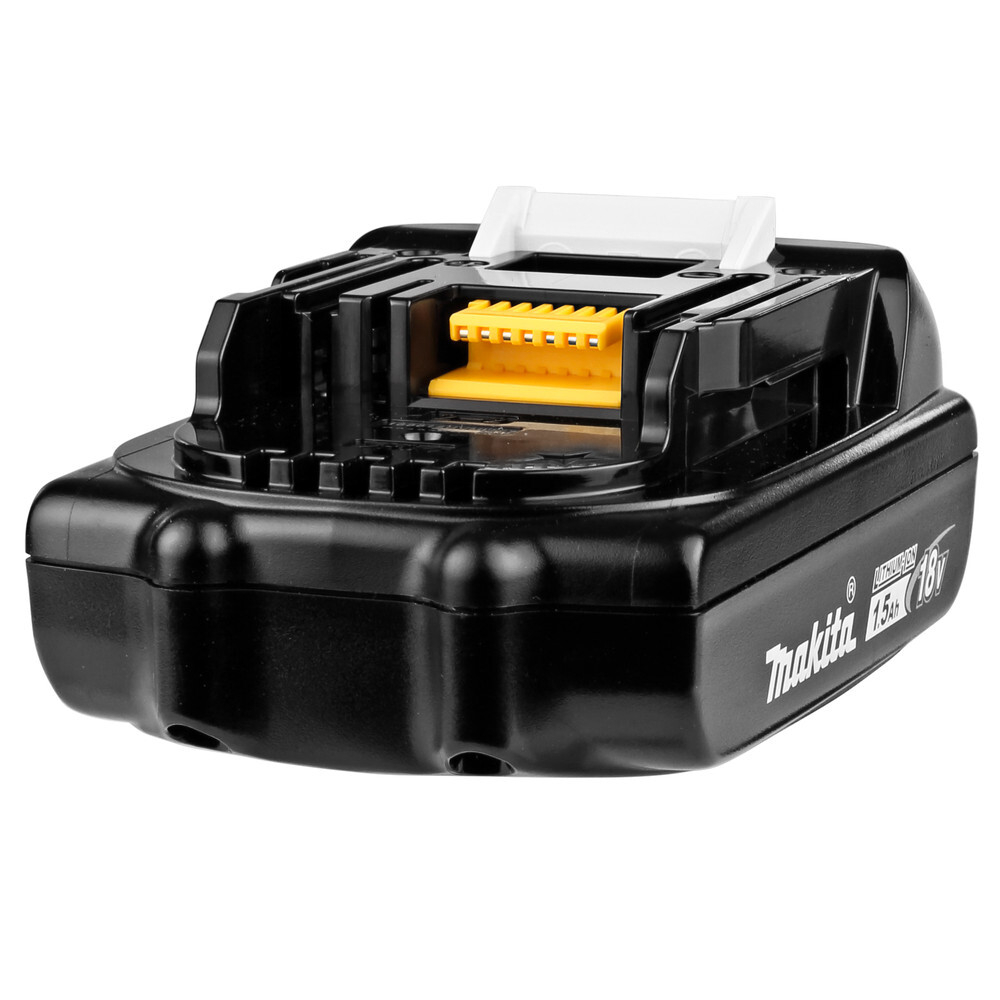 Аккумуляторная батарея Makita BL1815N 18 V 632A54-1