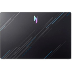 Ноутбук Acer Nitro V 15 ANV15-51-5637
