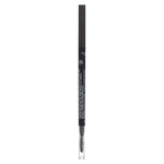 Palladio, The Brow Definer, микрокарандаш, черно-коричневый MBR04, 0,0016 унции (0,0016 унции)