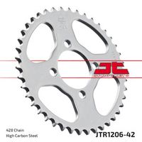 JTR1206