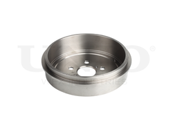 Барабан тормозной задний UNIO BRD-10053