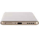 Смартфон Infinix Zero 30 4G 8/256 ГБ RU, 2 nano SIM, white