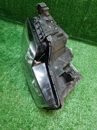 Фара левая GAC GS8 1 (2016-2023) LED