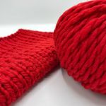 Объемная пряжа (толстая пряжа) Wollume - 100% меринос Schurwolle, 55м/100г, ZEGNA BARUFFA LANE BORGOSESIA