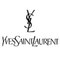 Yves Saint Laurent