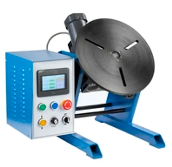 Многоосевые комплексы гидролазерной резки HEDEN LMJ