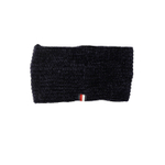 повязка Tommy Hilfiger - темно-синий(AW0AW13447)