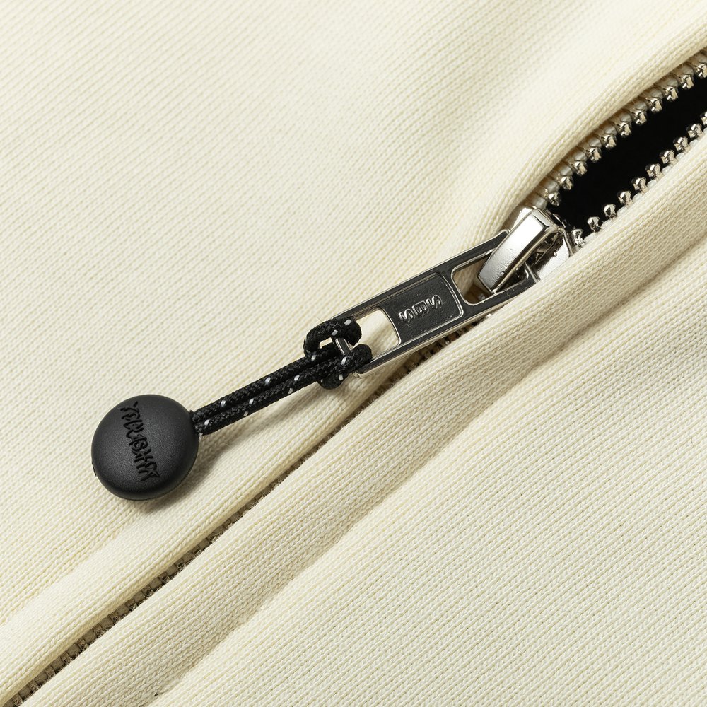 Зип худи Ymkashix htf