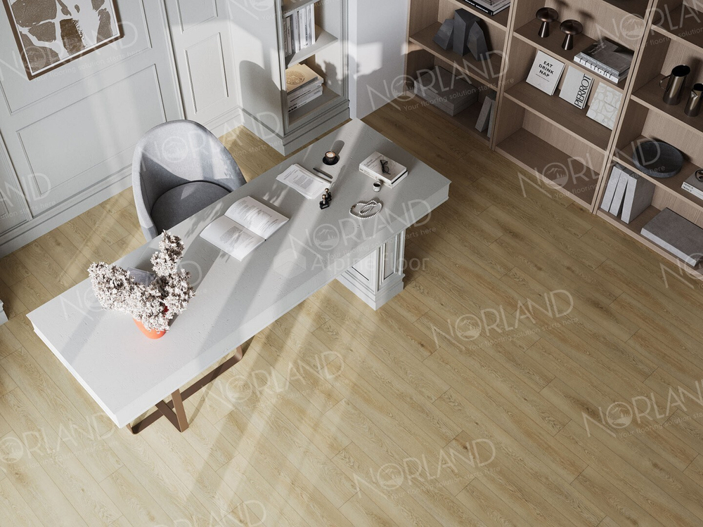 LVT плитка NORLAND Keya 1003-14 AlpineFloor