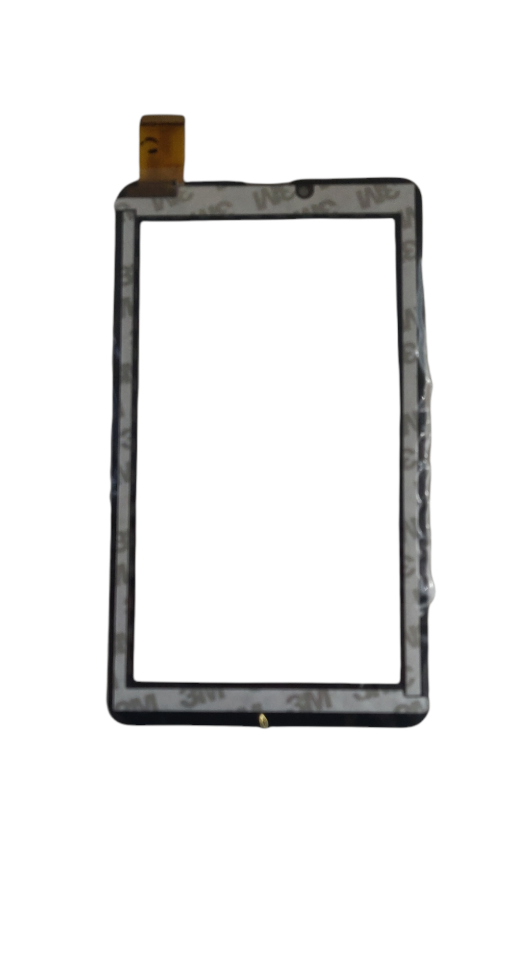 Тачскрин (сенсорное стекло) для планшета Archos 70b Copper