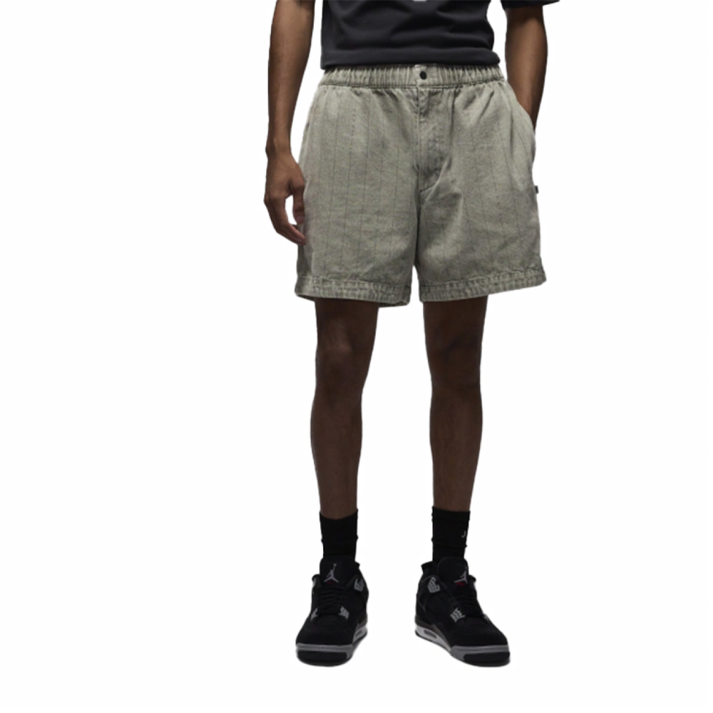 Шорты Jordan x A Ma Maniére, HF0537-029