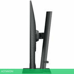 Монитор Samsung ViewFinity S8 LS32A800NMPXEN