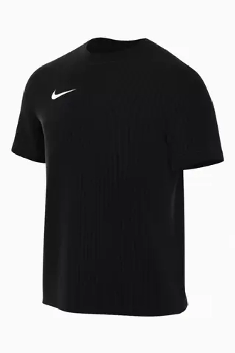 Футболка Nike Dri-FIT ADV Vapor 5 - черный
