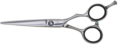 Ножницы KEDAKE 1460-90