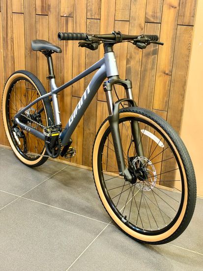 Велосипед Giant ATX 830 (2026)