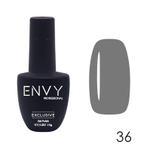 I Envy You, Гель-лак Exclusive 036 (10 g)