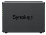 Сетевой накопитель Synology  DS423+