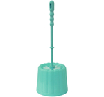 Комплект для туалета ФЛАУЭР М5014