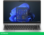 Ноутбук HP EliteBook 640 G10 736H9AV