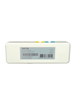 PoE-удлинитель TSn-EPOE-3P