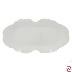 Столовый набор Repas Rococo (25 предметов на 6 персон)