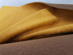 Велюр Opera gold (Опера голд)