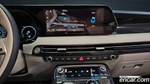 Hyundai The New Palisade Дизель 2.2 2WD (12.2022)