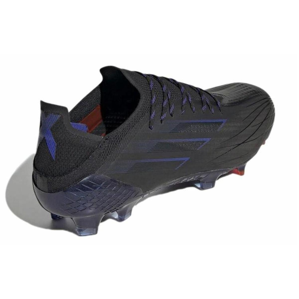 Кроссовки Adidas X Speedflow.1 .1 FG（ ）, FY6867