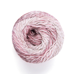 Пряжа YarnArt Linen Soft (7405)