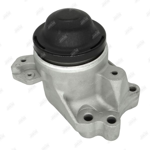 Опора двигателя (гидравлическая) ME25060H