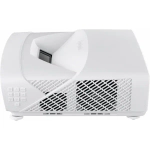 Проектор ViewSonic LS831WU лазерный, ультракороткофокусный