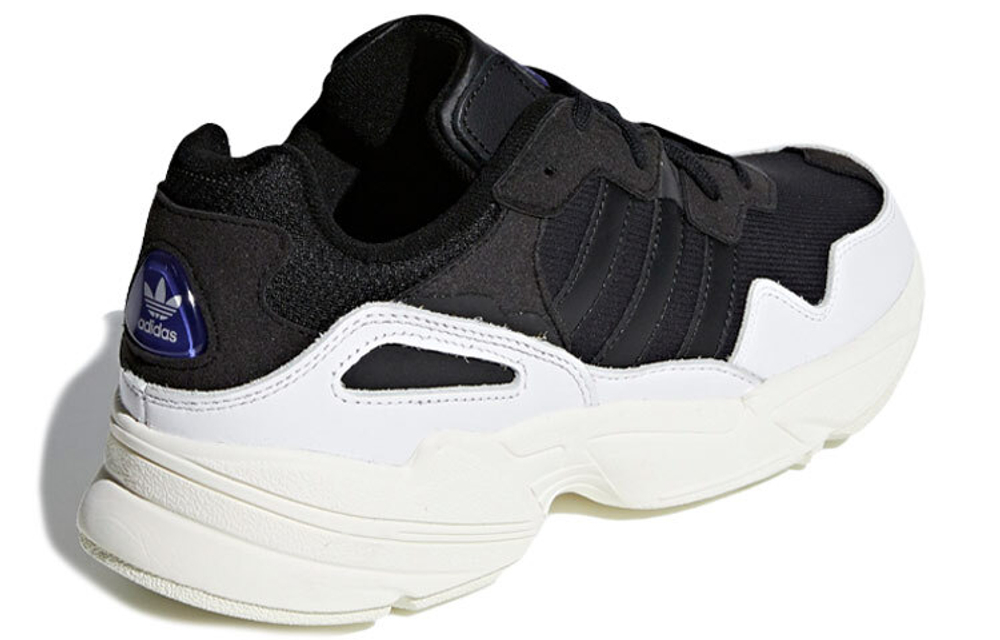 Yung 96 cloud white deals