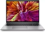 Мобильная рабочая станция HP ZBook Firefly 16 G10 (865Q5EA)