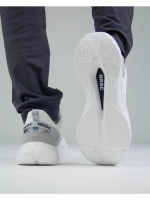 Кроссовки Rage Urban Turbo White